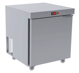 Refrigerador Undercounter (690 x 744 x 822)